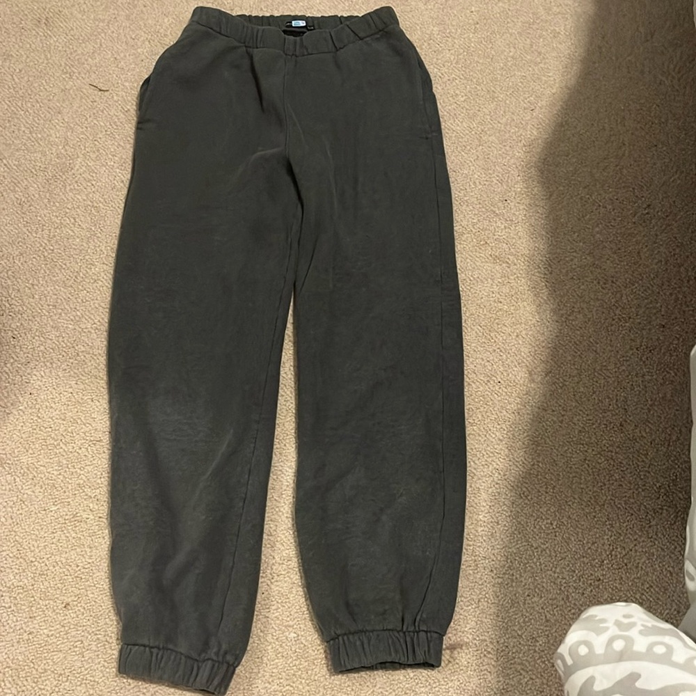 Brandy Melville sweatpants